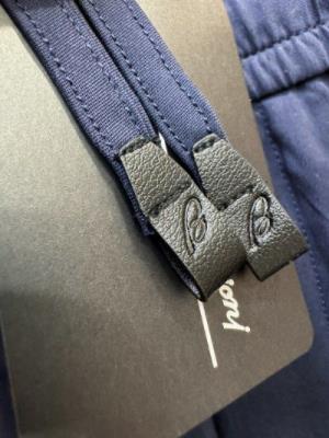 wholesale quality brioni pants blue model no. 1